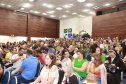 Governo do Estado, Secretaria de Estado da Educação (Seed-PR) e PMPR promovem primeiro Curso de Capacitação em Segurança Escolar