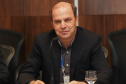 Acordo Cooperação Sanepar