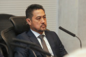 Acordo Cooperação Sanepar