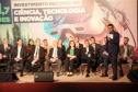 INOVAÇÃO