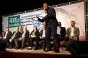INOVAÇÃO