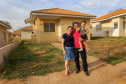 CASAS VENTANIA