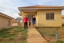 CASAS VENTANIA