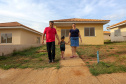CASAS VENTANIA