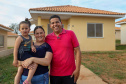 CASAS VENTANIA