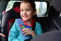 Abril Azul: Saúde promove ações durante o mês dedicado à conscientização sobre o autismo