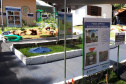 Eventos na ExpoLondrina discutem sustentabilidade na agropecuária