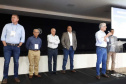 Eventos na ExpoLondrina discutem sustentabilidade na agropecuária
