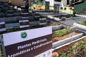 Eventos na ExpoLondrina discutem sustentabilidade na agropecuária