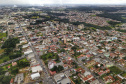 Estado repassa aos municípios R$ 3,8 bilhões em recursos do ICMS e IPVA