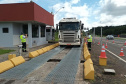 100 dias - Campos Gerais e Centro 