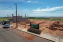 Com apoio do Estado, 160 barracões foram instalados nas cidades e geram emprego