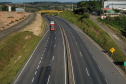 Concessões rodoviárias: Ministério dos Transportes confirma aporte para descontos maiores que 18%