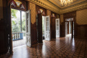 Pesquisadora Amélia Siegel Corrêa lança livro e documentário  sobre bairro Alto da Glória no Espaço Cultural BRDE – Palacete dos Leões