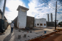 Cadeia Pública de Arapongas
