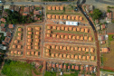 CASAS VENTANIA