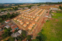 CASAS VENTANIA