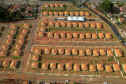 CASAS VENTANIA