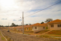 CASAS VENTANIA