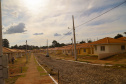 CASAS VENTANIA