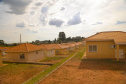 CASAS VENTANIA
