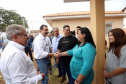 CASAS VENTANIA