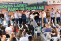 CASAS VENTANIA