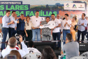 CASAS VENTANIA