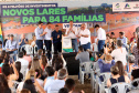 CASAS VENTANIA