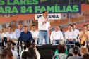 CASAS VENTANIA