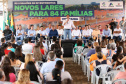 CASAS VENTANIA