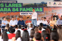 CASAS VENTANIA