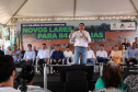 CASAS VENTANIA