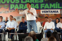 CASAS VENTANIA