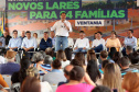 CASAS VENTANIA