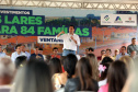 CASAS VENTANIA