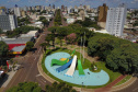 Prêmio máximo de R$ 1 milhão sai para a cidade de Cambé pela segunda vez em um ano