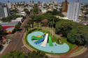 Com legislação rígida e investimento, Paraná alcança nível mais alto da qualidade do ar