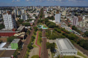 Estado capacita cidades para participar de edital sobre turismo inteligente no Brasil