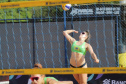 O Circuito Brasileiro de Vôlei de Praia voltou ao Paraná após sete anos. O evento marcou a importante parceria entre o Governo do Estado e a Confederação Brasileira de Vôlei e contou com a presença de grandes astros da modalidade, como a paranaense Ágatha Bednarczuk Rippel.