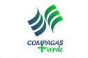 100 dias: Compagas tem foco na nova concessão e projetos ligados à sustentabilidade