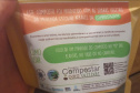  Compostar para Cultivar