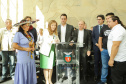 POVOS INDÍGENAS