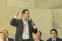 POVOS INDÍGENAS