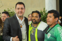 POVOS INDÍGENAS