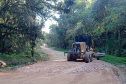 100 dias - Campos Gerais e Centro 