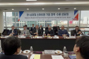 Em missão especial, Paraná vai ao Japão e Coreia do Sul em busca de novos mercados