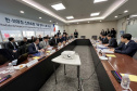 Em missão especial, Paraná vai ao Japão e Coreia do Sul em busca de novos mercados
