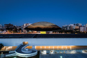 Museu Oscar Niemeyer – MON