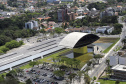 Museu Oscar Niemeyer – MON